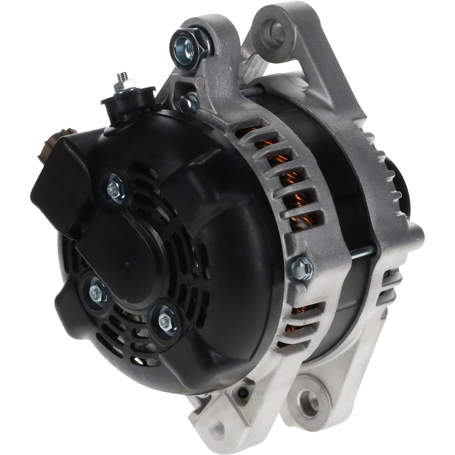 WAI 11136N - Alternator WAI 11136N Alternator product image 13 of 19