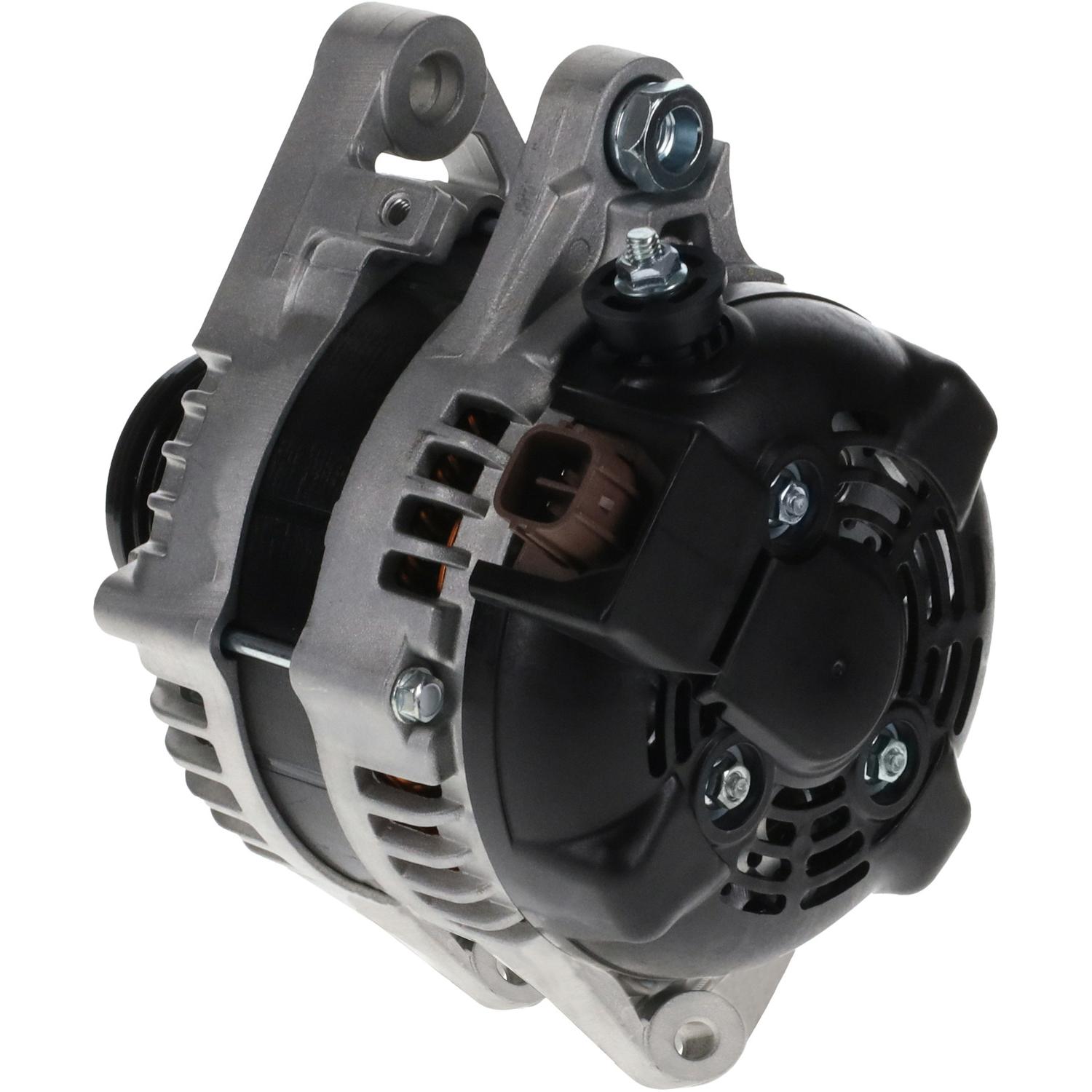 WAI 11136N - Alternator WAI 11136N Alternator product image 14 of 19