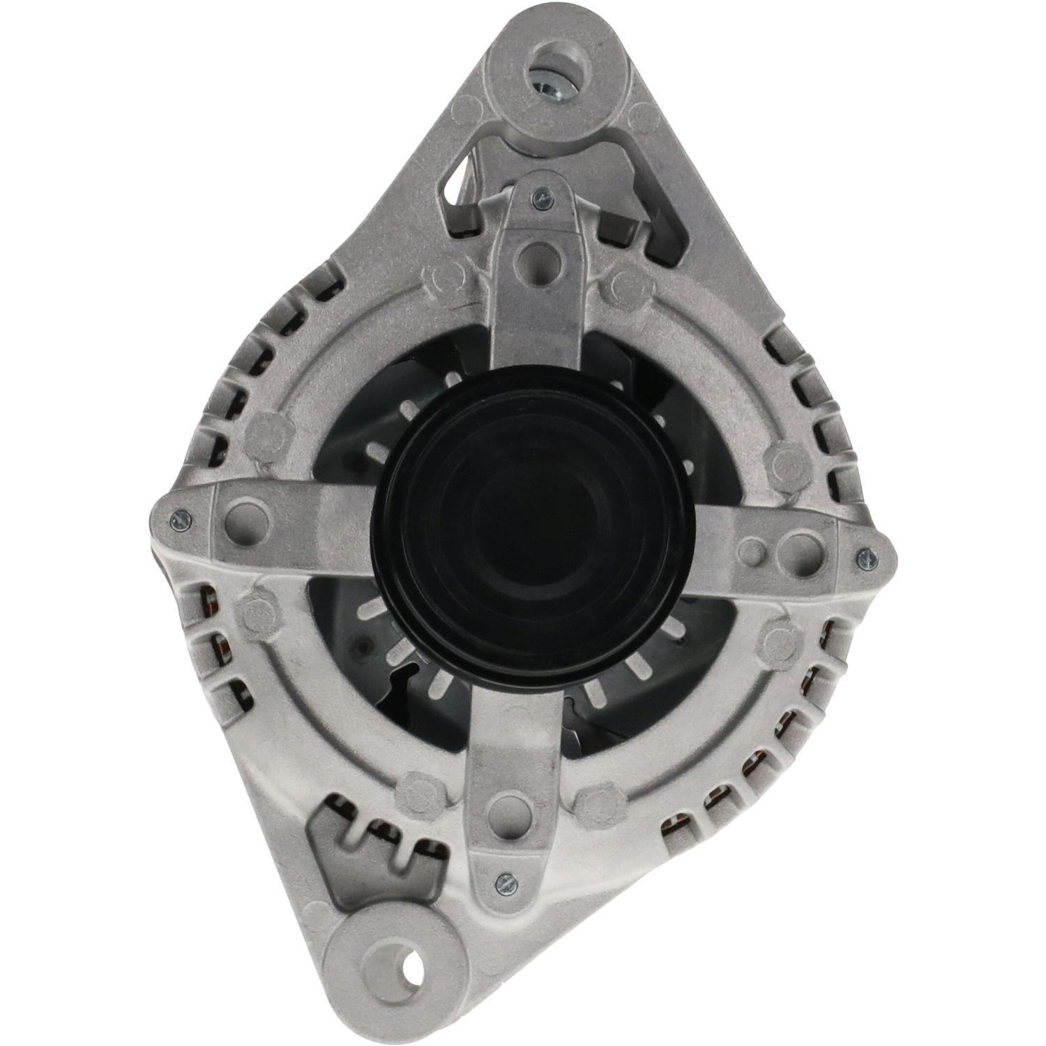 WAI 11136N - Alternator WAI 11136N Alternator product image 17 of 19