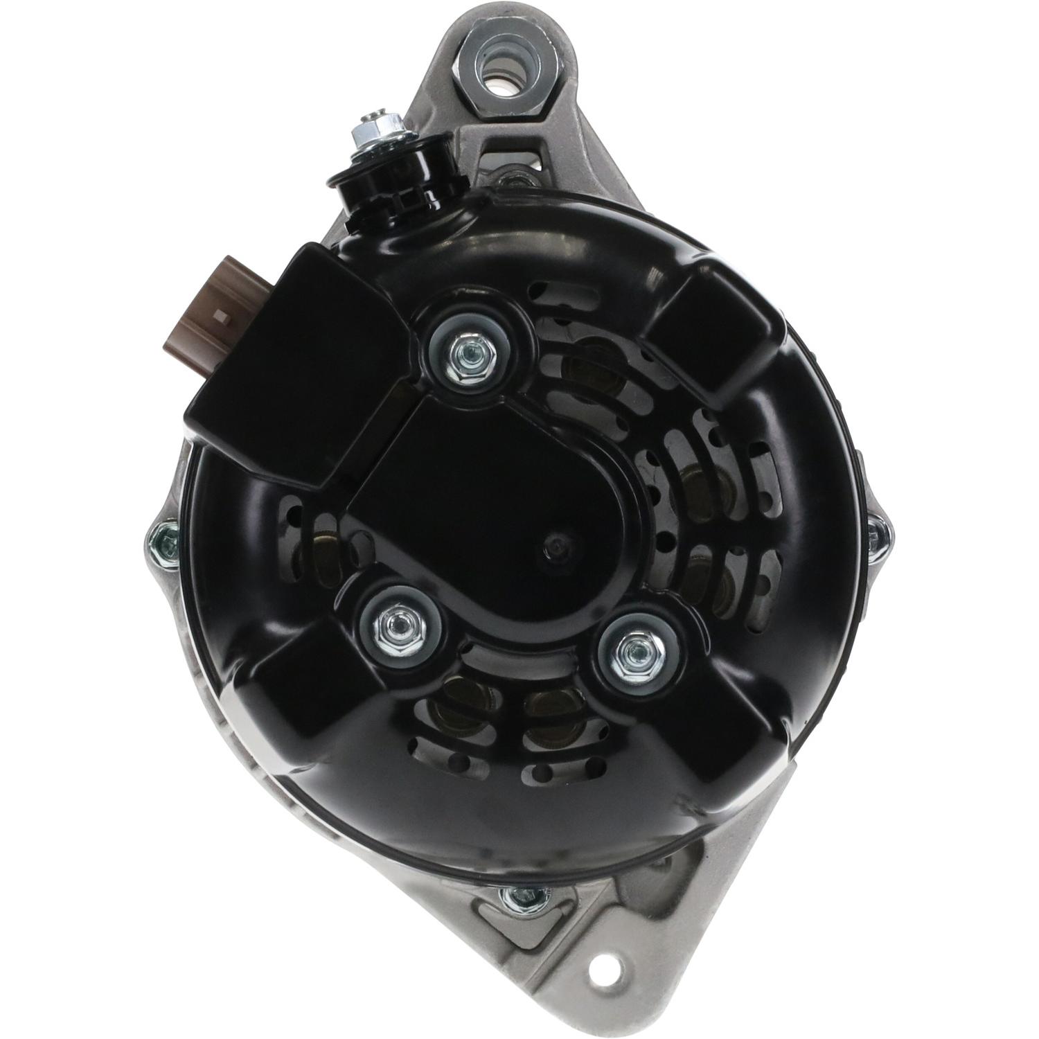 WAI 11137N Alternator product image 12 of 19