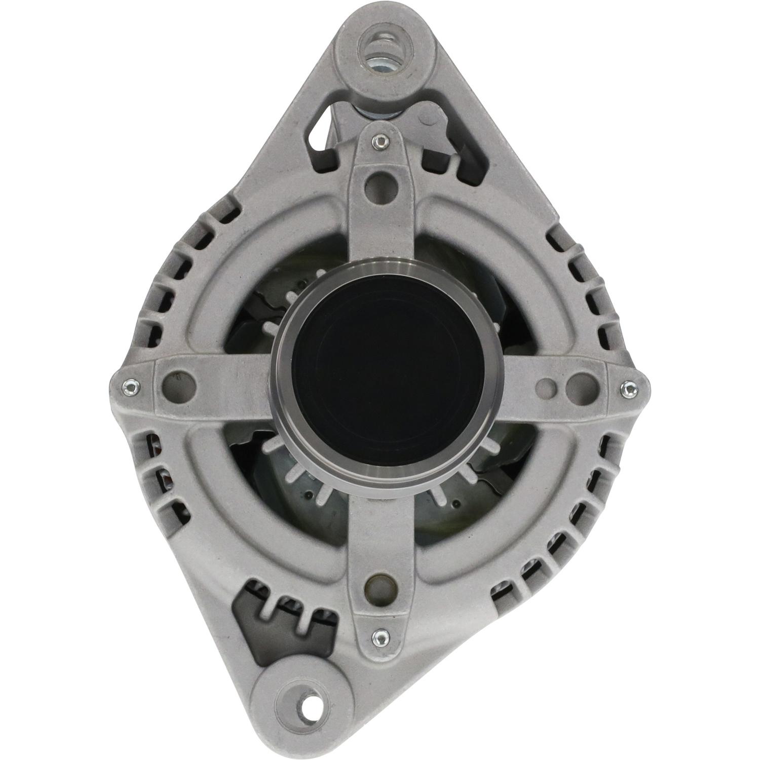 WAI 11137N Alternator product image 17 of 19