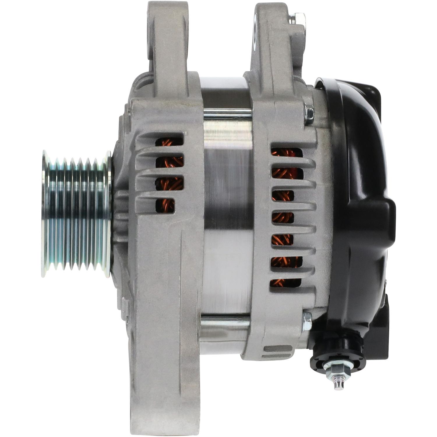 WAI 11138N - Alternator WAI 11138N Alternator product image 10 of 19