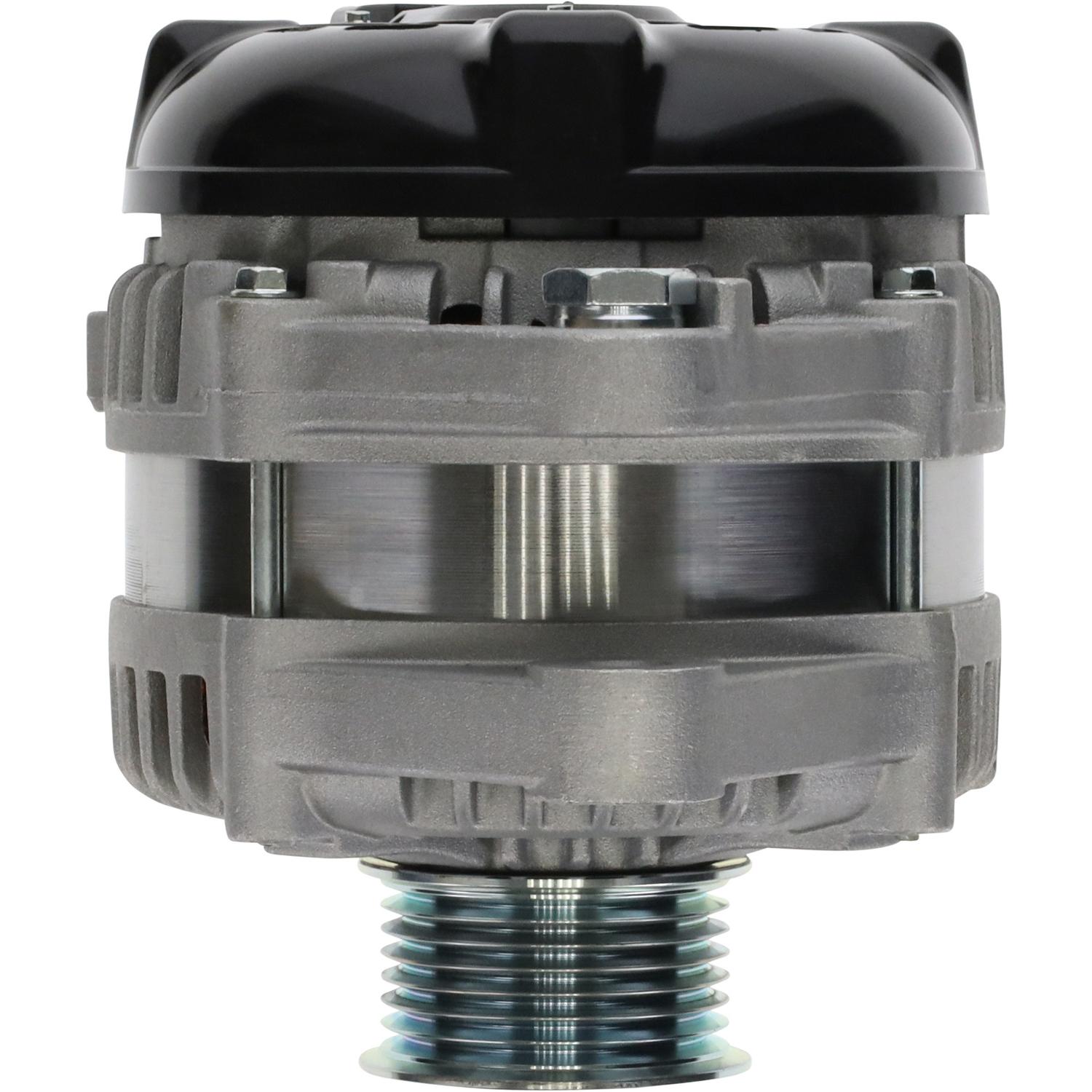WAI 11138N - Alternator WAI 11138N Alternator product image 11 of 19