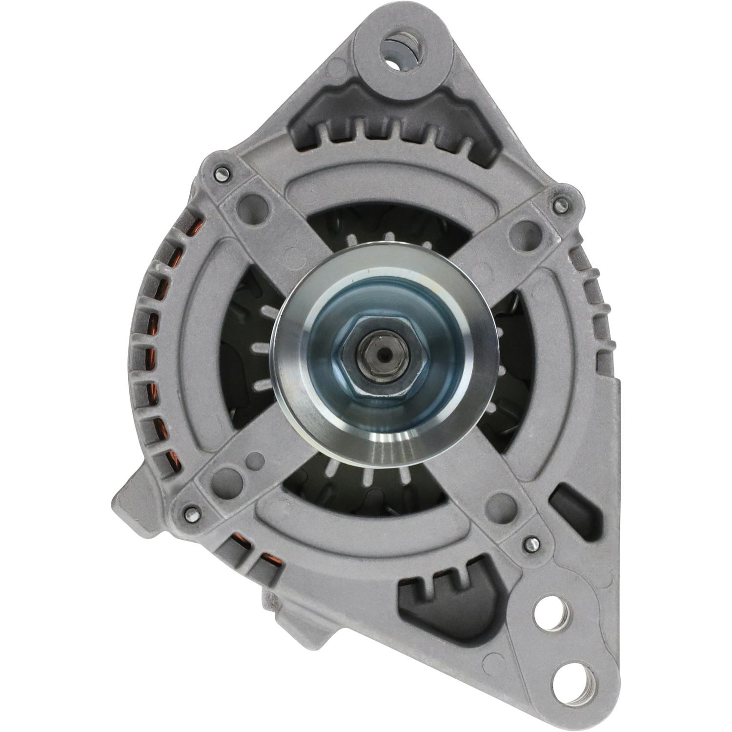 WAI 11138N - Alternator WAI 11138N Alternator product image 17 of 19