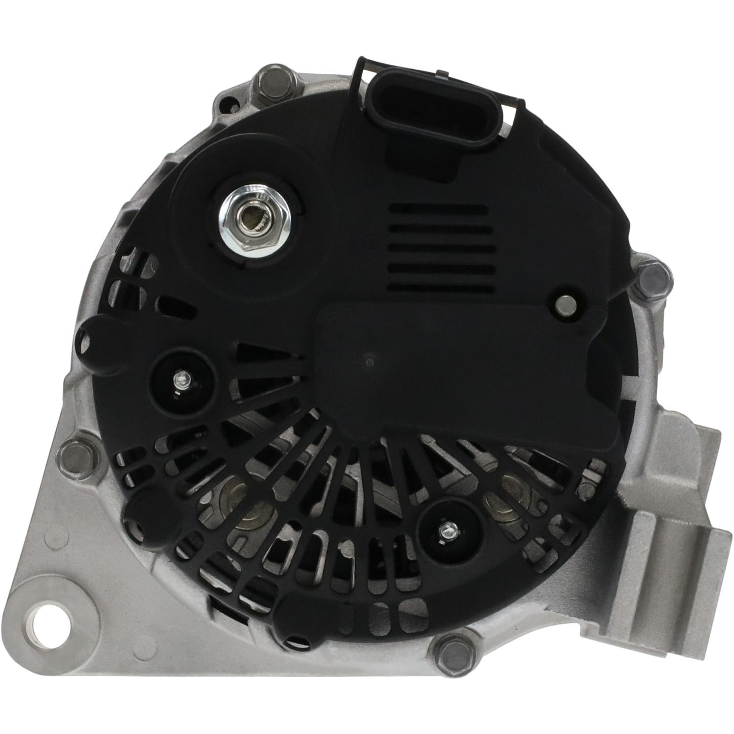 WAI 11142N - Alternator WAI 11142N Alternator product image 12 of 19