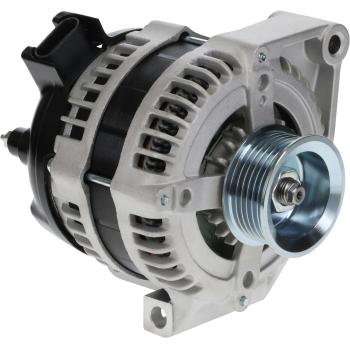 WAI 11146N Alternator product image 2 of 25