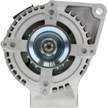 WAI 11146N Alternator product image 3 of 25