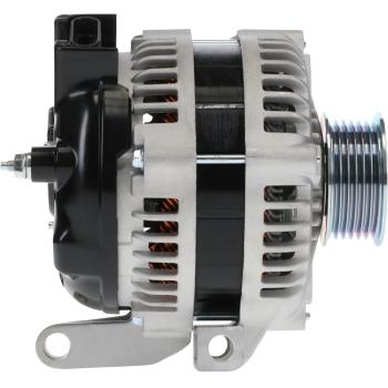 WAI 11146N Alternator product image 5 of 25