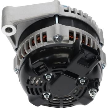 WAI 11146N Alternator product image 6 of 25