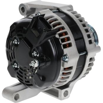 WAI 11146N Alternator product image 7 of 25