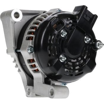 WAI 11146N Alternator product image 8 of 25
