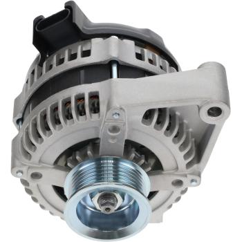 WAI 11146N Alternator product image 10 of 25