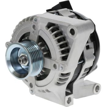 WAI 11146N Alternator product image 11 of 25