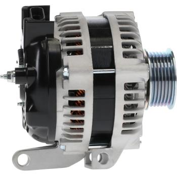 WAI 11146N Alternator product image 13 of 25