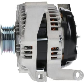 WAI 11146N Alternator product image 14 of 25
