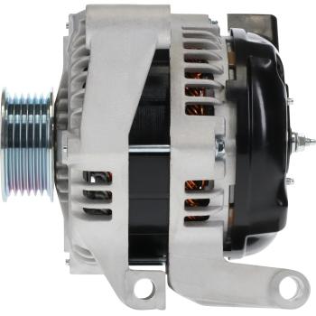 WAI 11146N Alternator product image 15 of 25