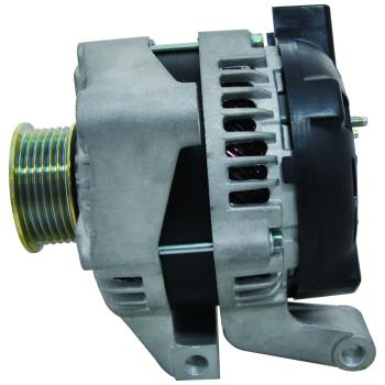 WAI 11146N Alternator product image 17 of 25