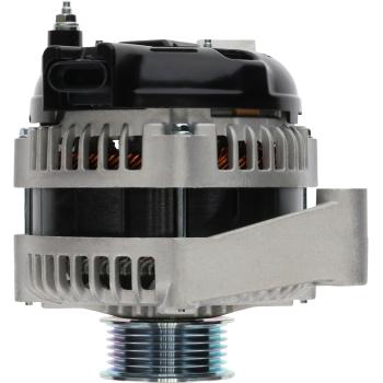 WAI 11146N Alternator product image 18 of 25