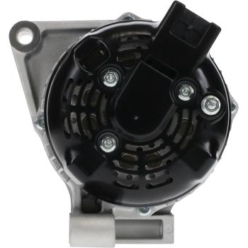 WAI 11146N Alternator product image 19 of 25