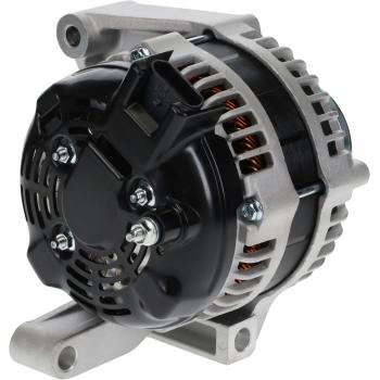 WAI 11146N Alternator product image 20 of 25