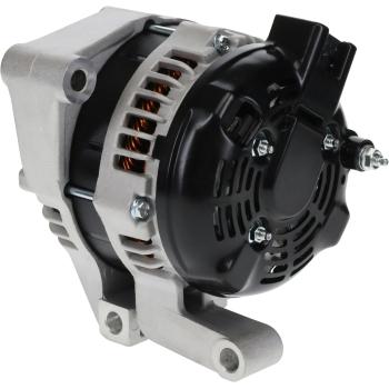 WAI 11146N Alternator product image 21 of 25