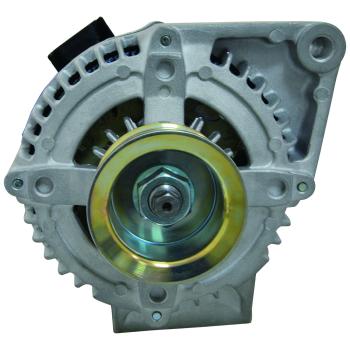 WAI 11146N Alternator product image 22 of 25