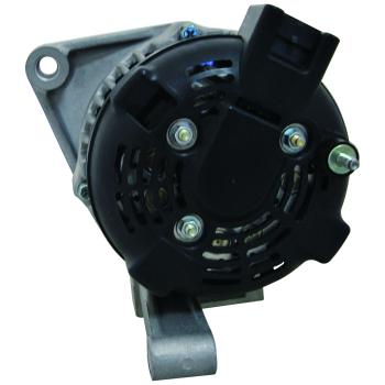 WAI 11146N Alternator product image 23 of 25