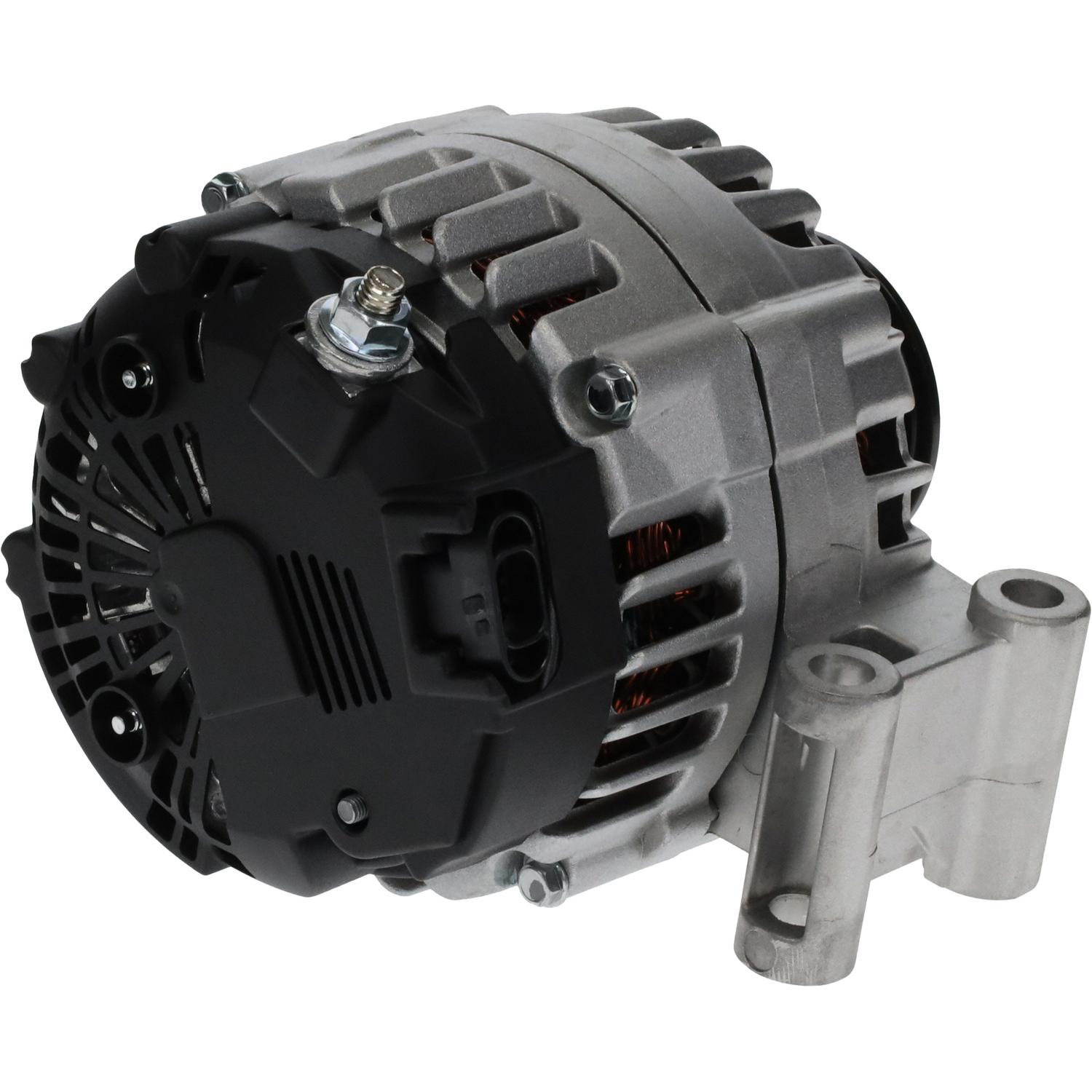 WAI 11148N - Alternator WAI 11148N Alternator product image 13 of 19