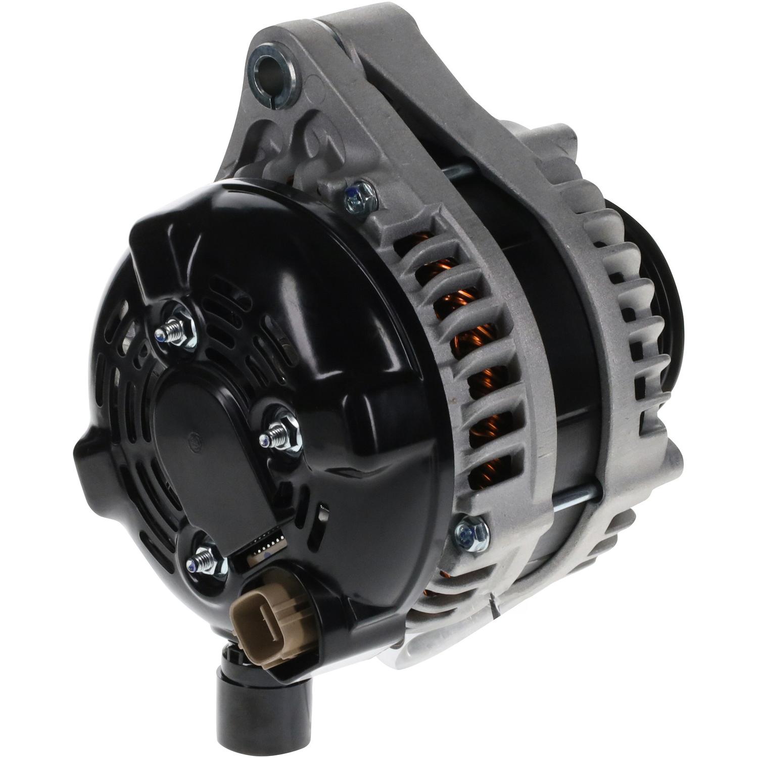 WAI 11150N - Alternator WAI 11150N Alternator product image 2 of 25