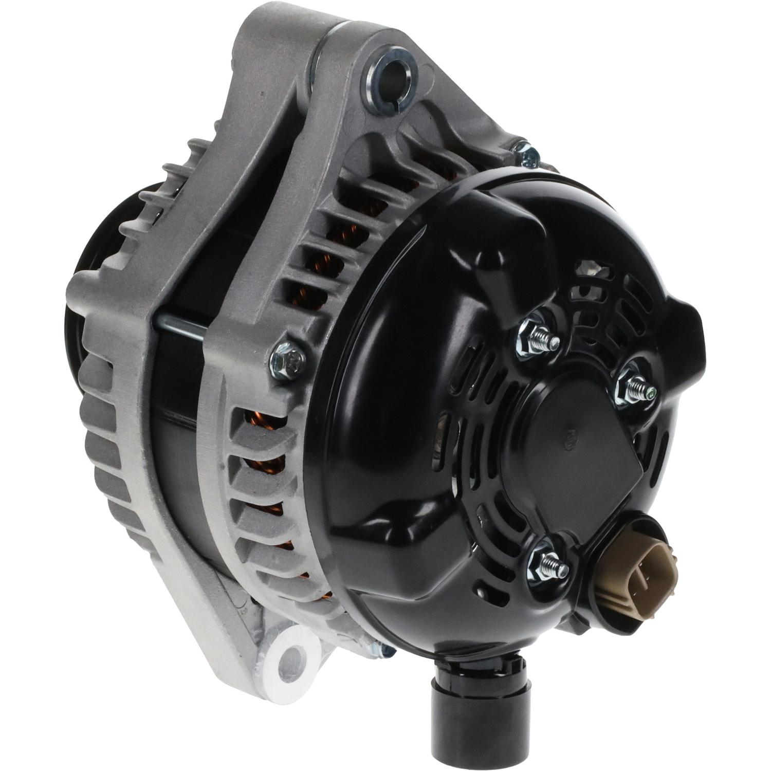 WAI 11150N - Alternator WAI 11150N Alternator product image 3 of 25