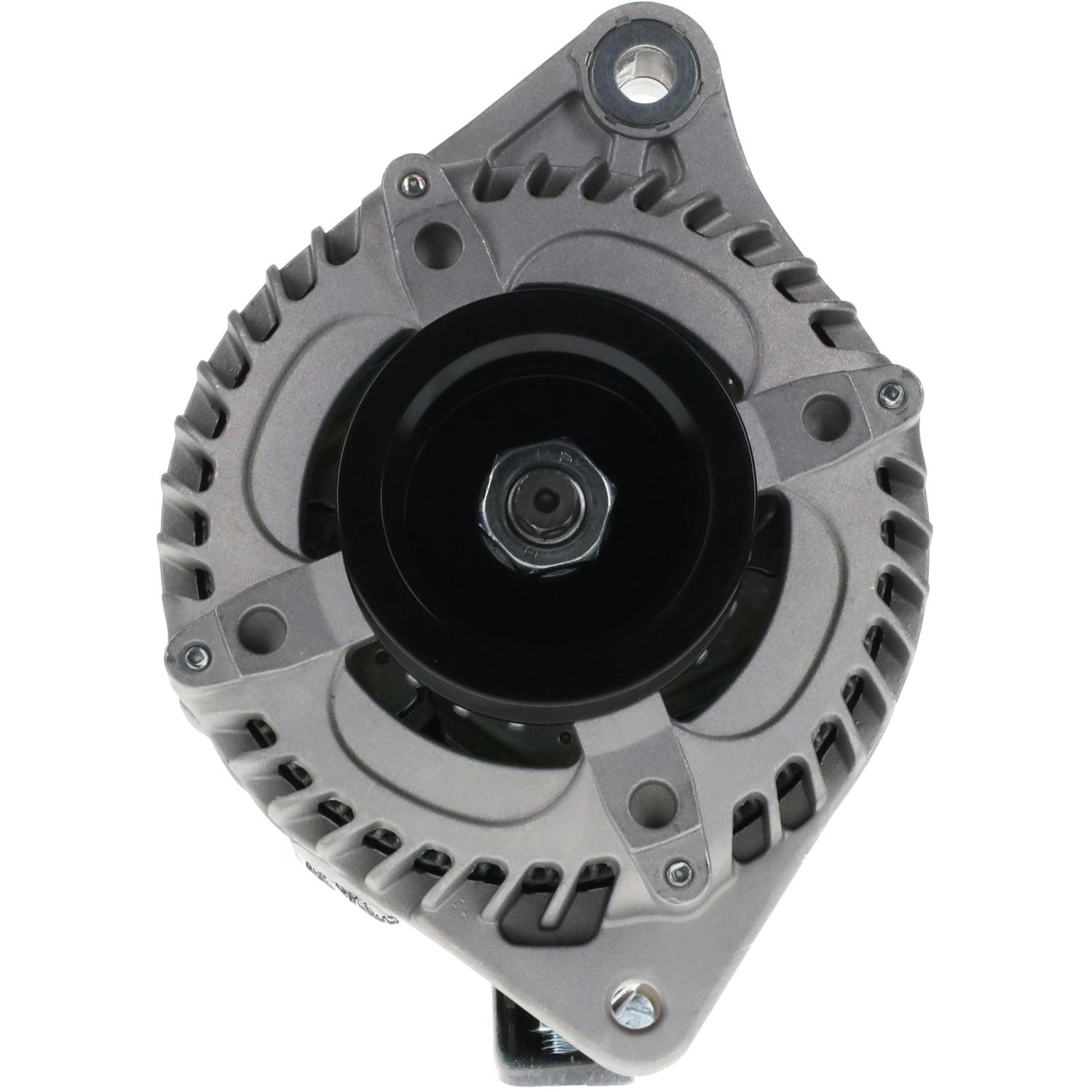 WAI 11150N - Alternator WAI 11150N Alternator product image 5 of 25
