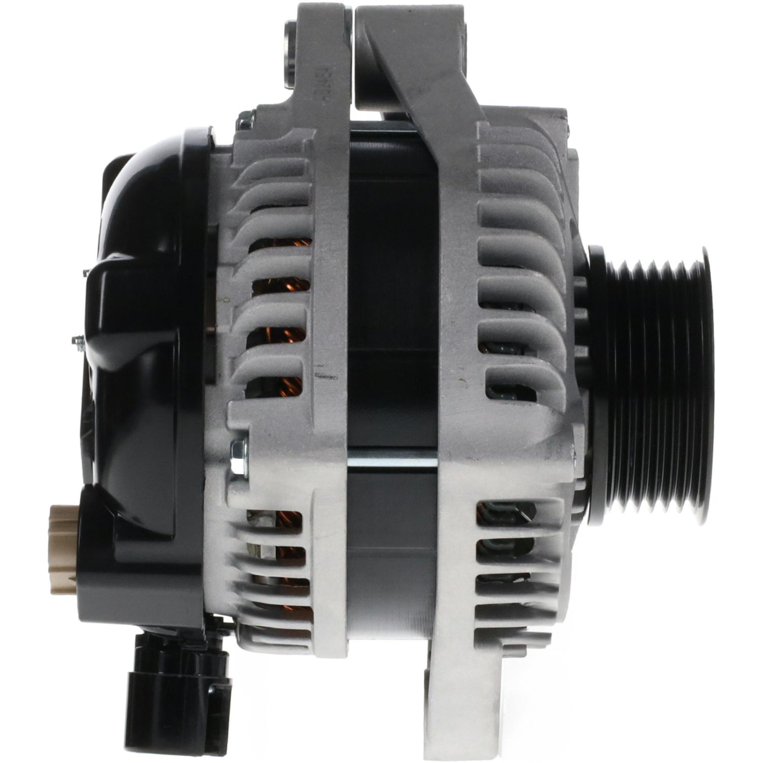 WAI 11150N - Alternator WAI 11150N Alternator product image 7 of 25