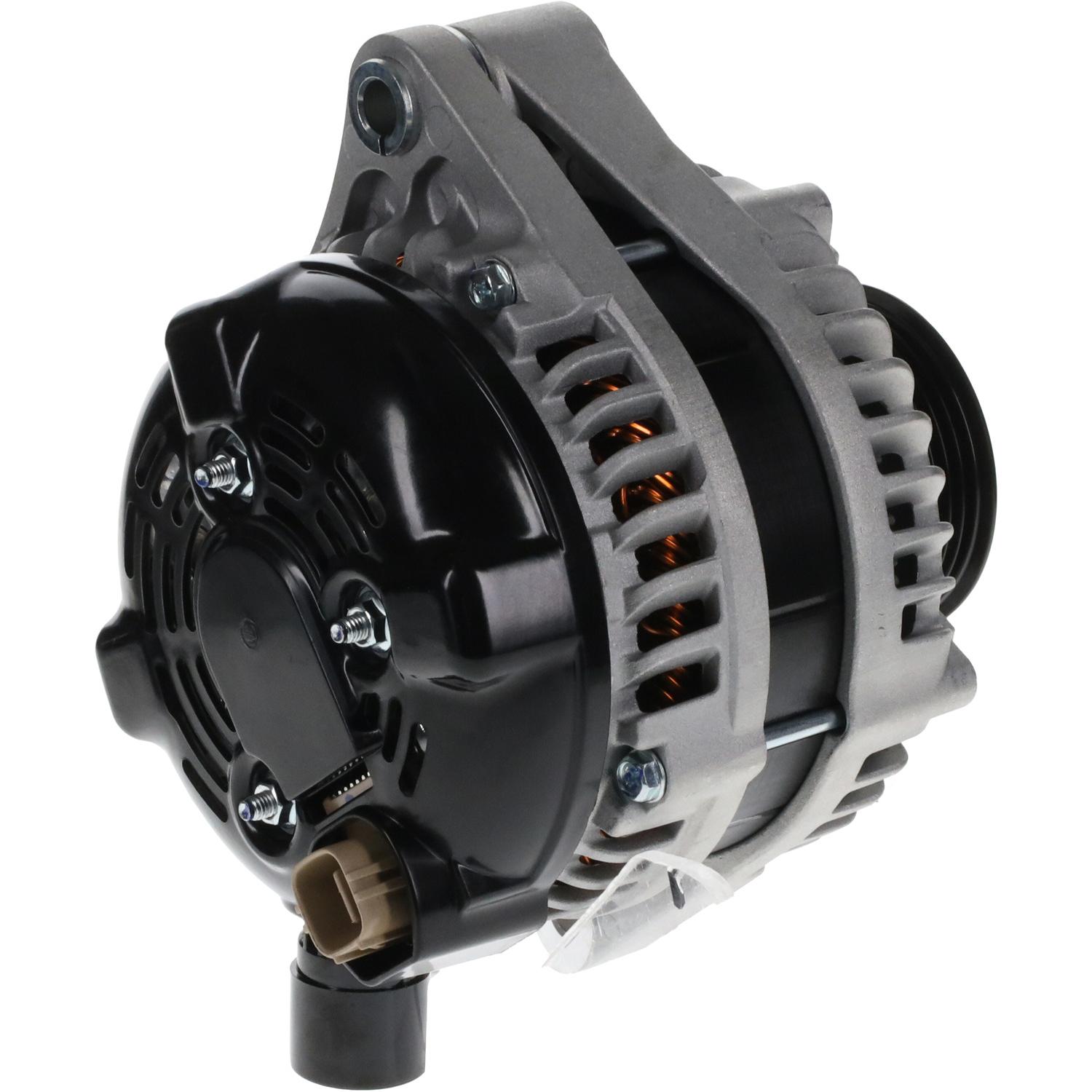 WAI 11150N - Alternator WAI 11150N Alternator product image 9 of 25