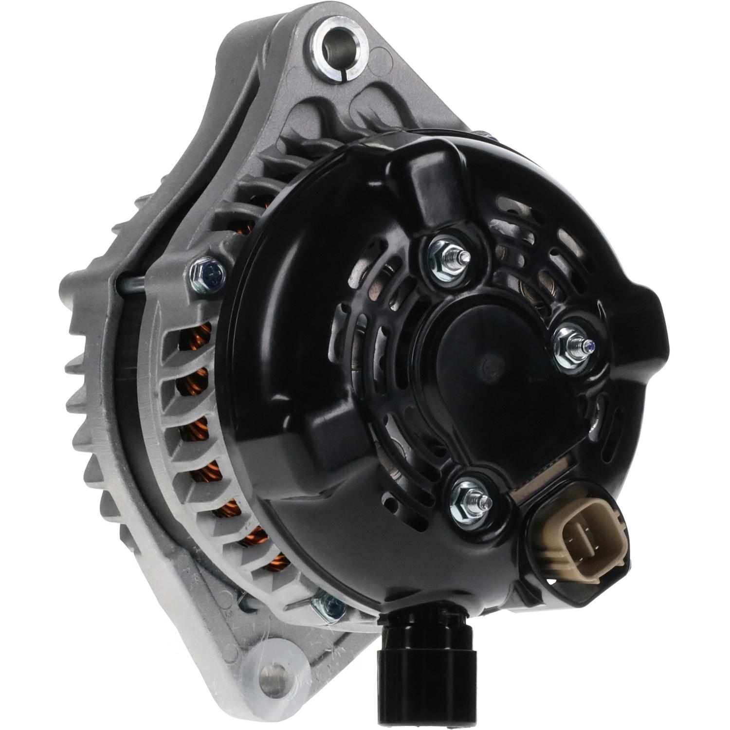 WAI 11150N - Alternator WAI 11150N Alternator product image 10 of 25