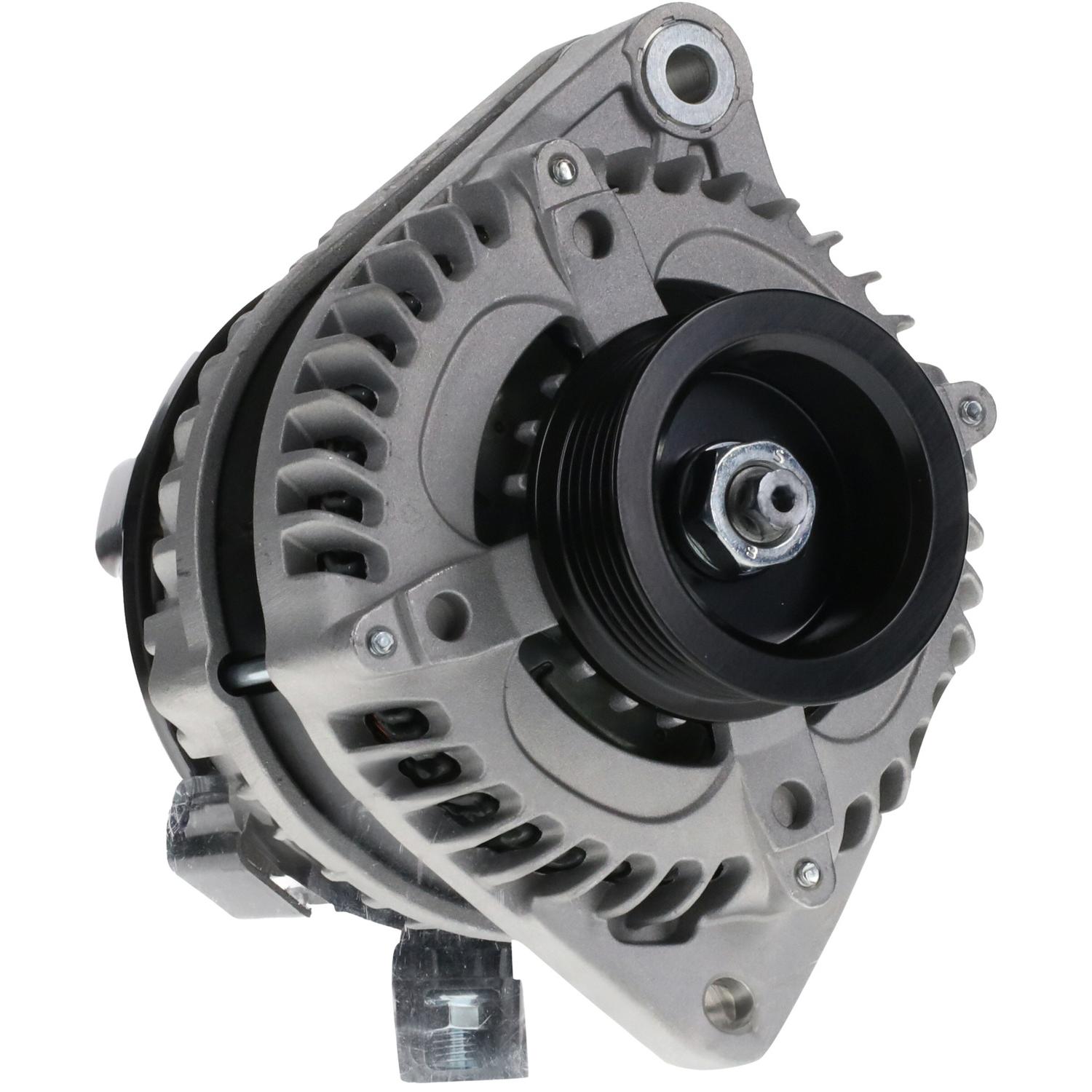 WAI 11150N - Alternator WAI 11150N Alternator product image 11 of 25