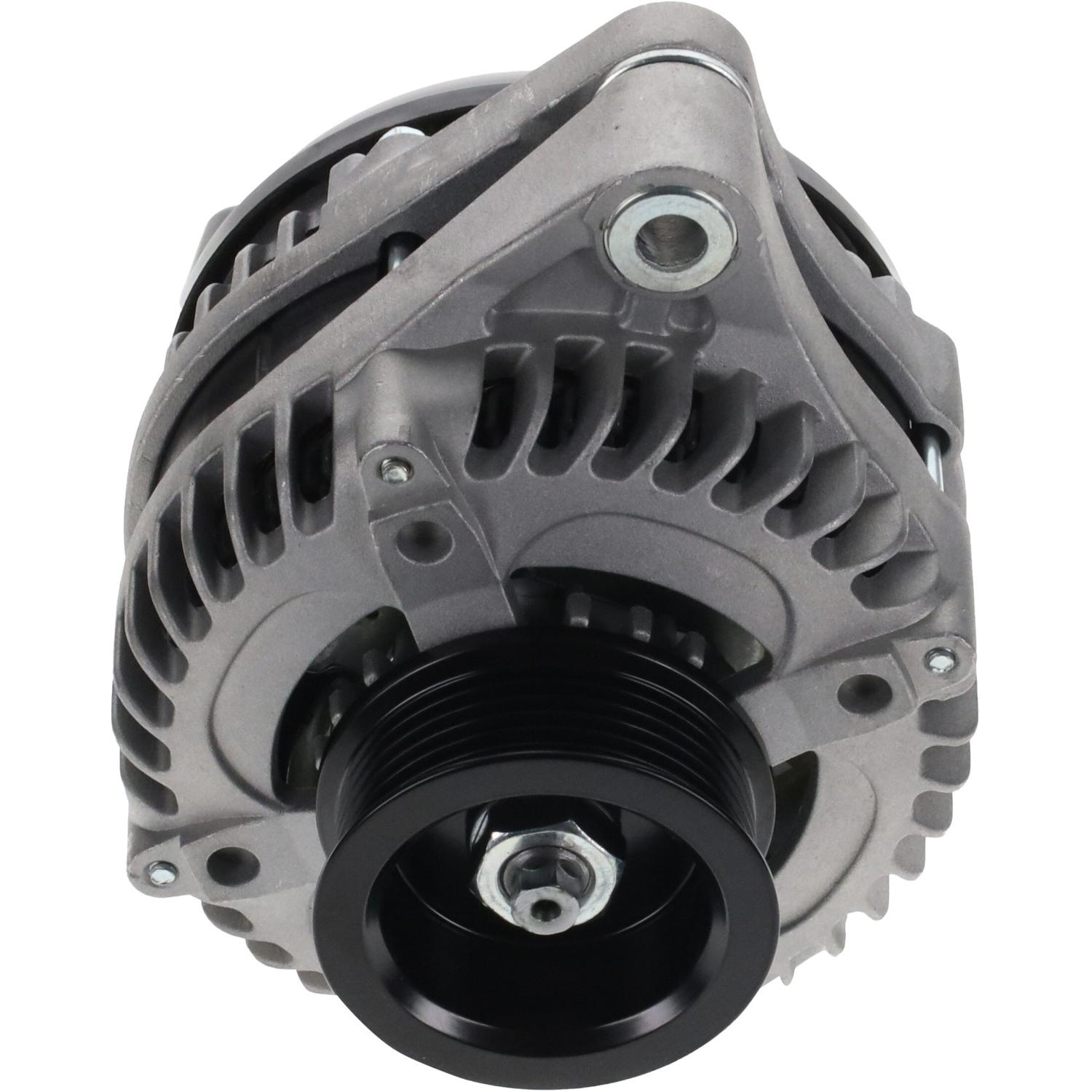 WAI 11150N - Alternator WAI 11150N Alternator product image 13 of 25