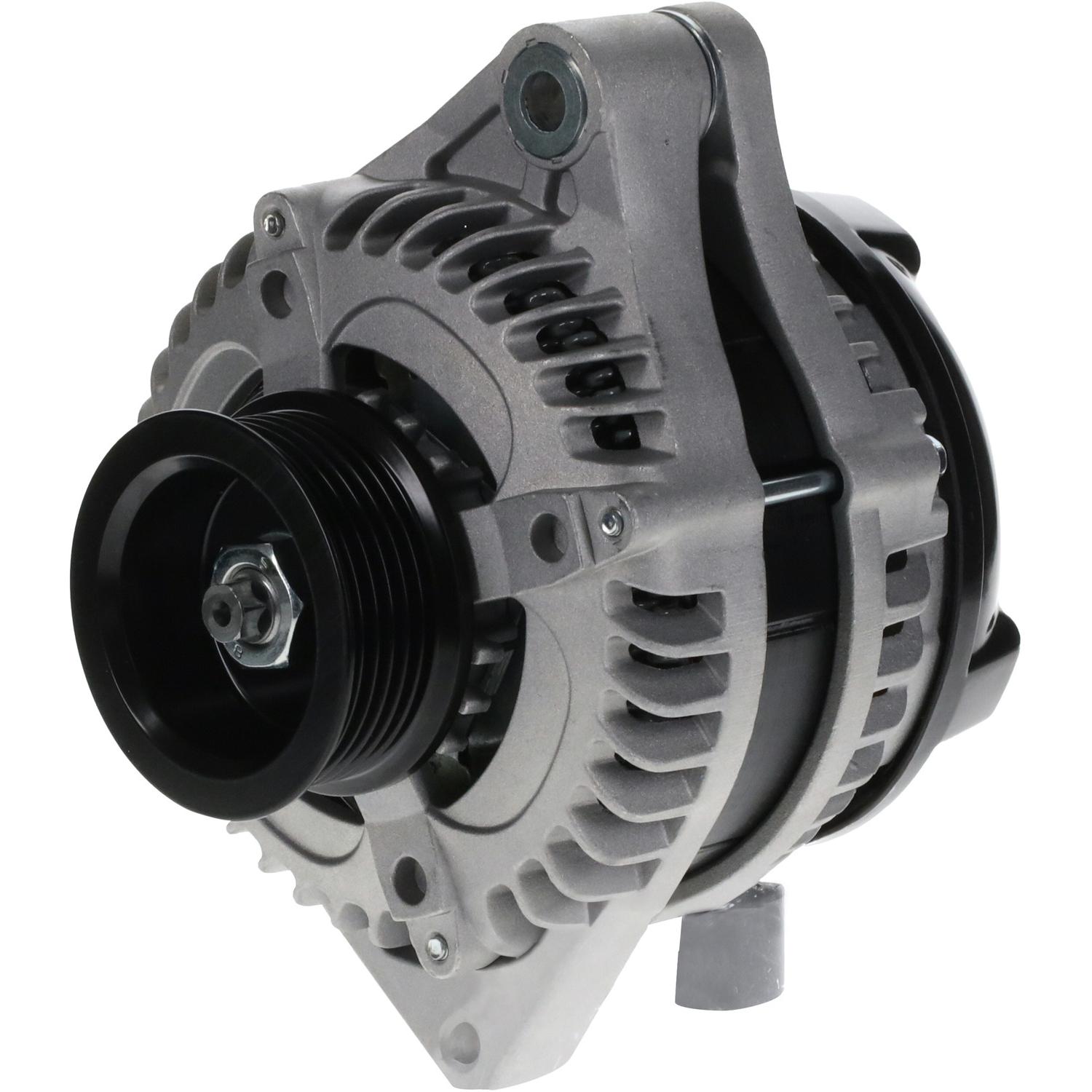 WAI 11150N - Alternator WAI 11150N Alternator product image 14 of 25