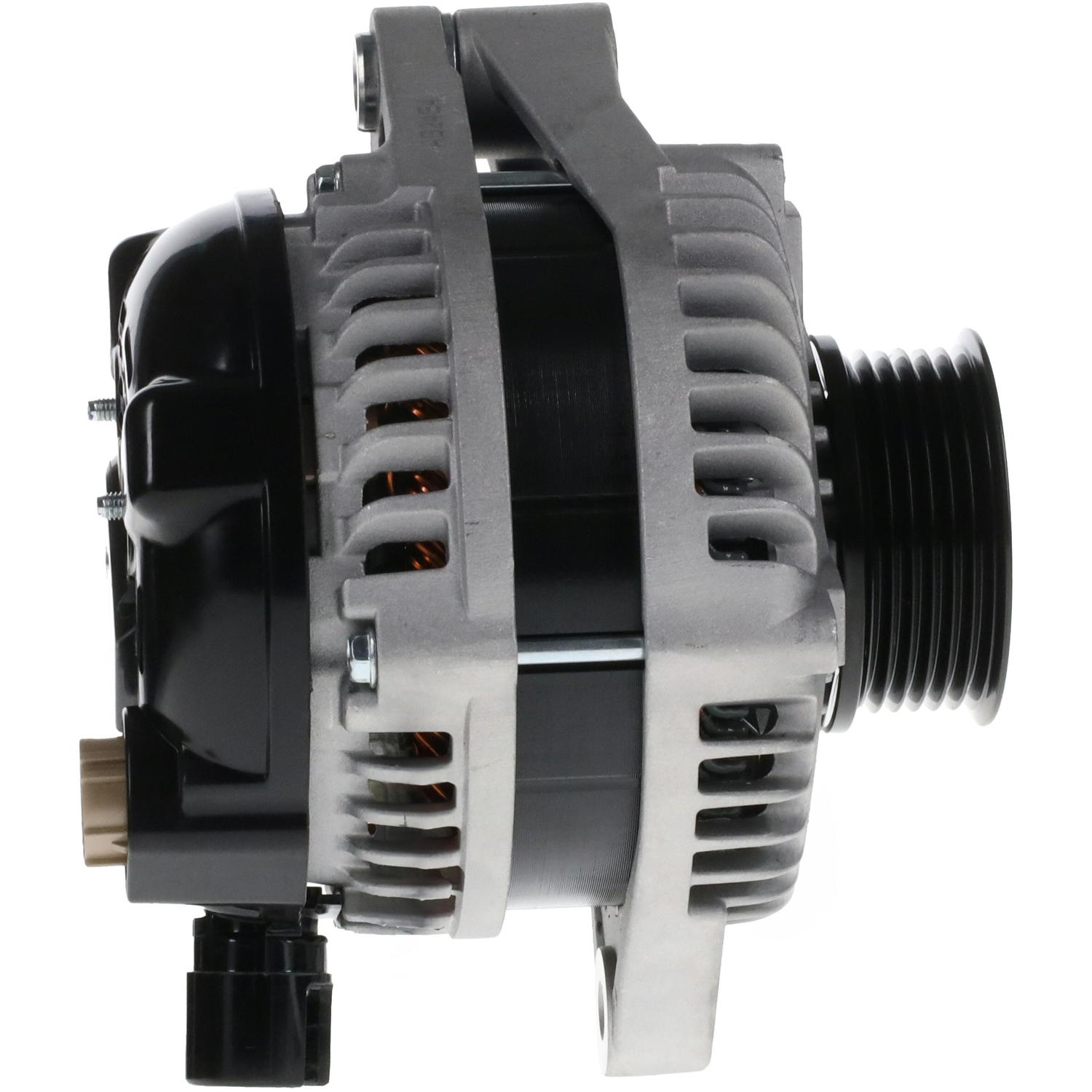WAI 11150N - Alternator WAI 11150N Alternator product image 15 of 25