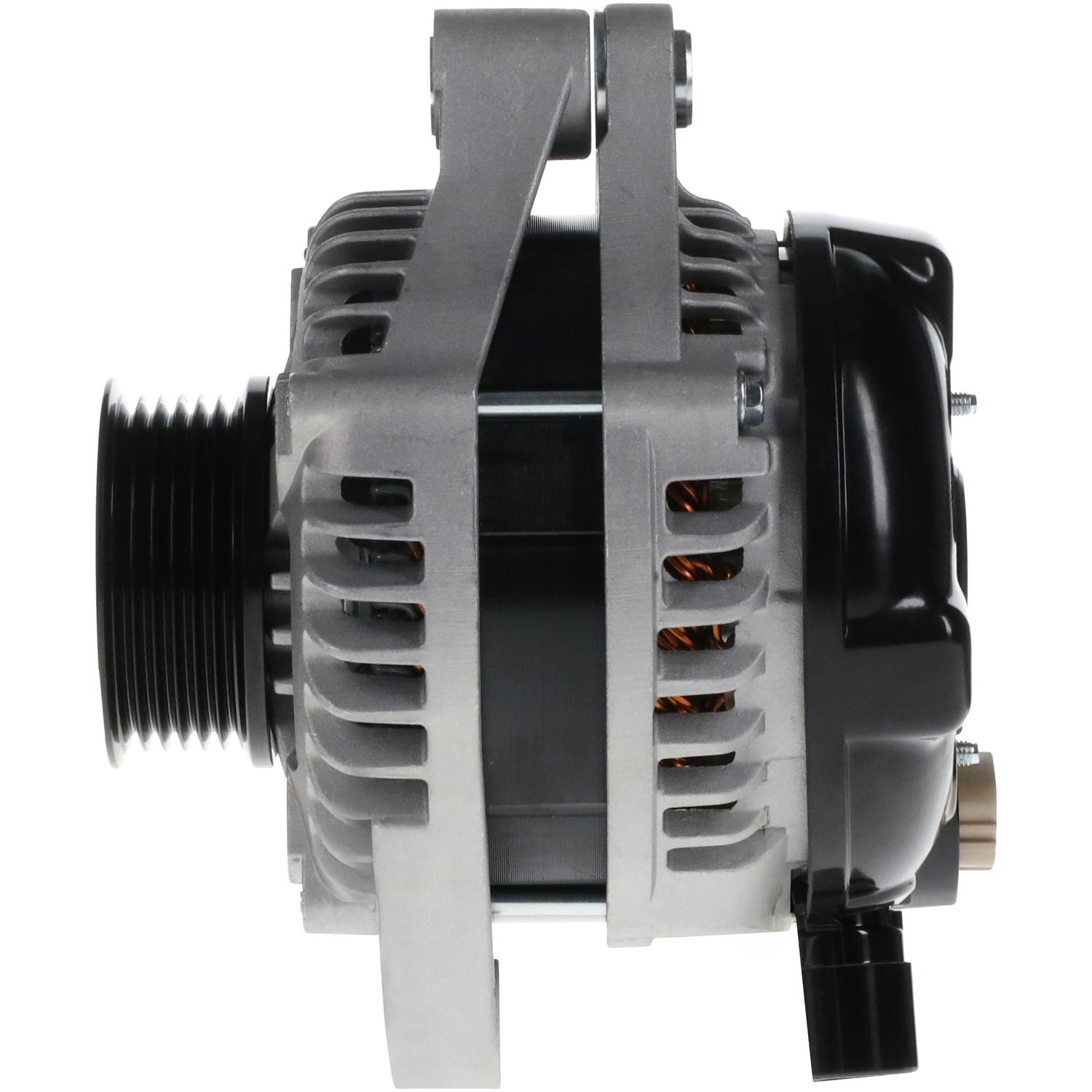 WAI 11150N - Alternator WAI 11150N Alternator product image 17 of 25