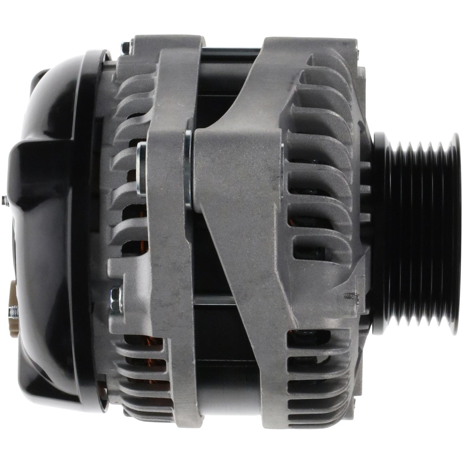 WAI 11150N - Alternator WAI 11150N Alternator product image 18 of 25