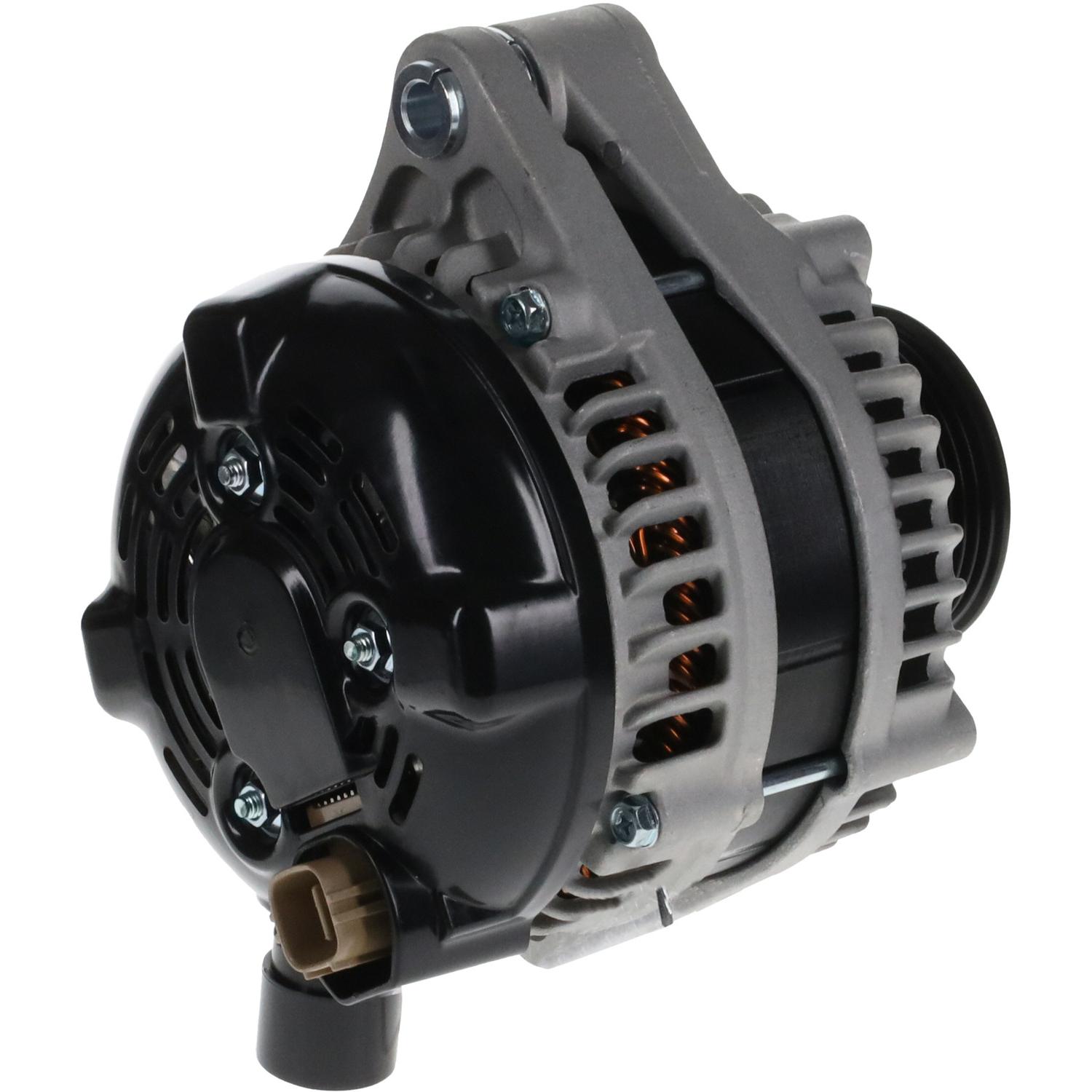 WAI 11151N - Alternator WAI 11151N Alternator product image 3 of 19