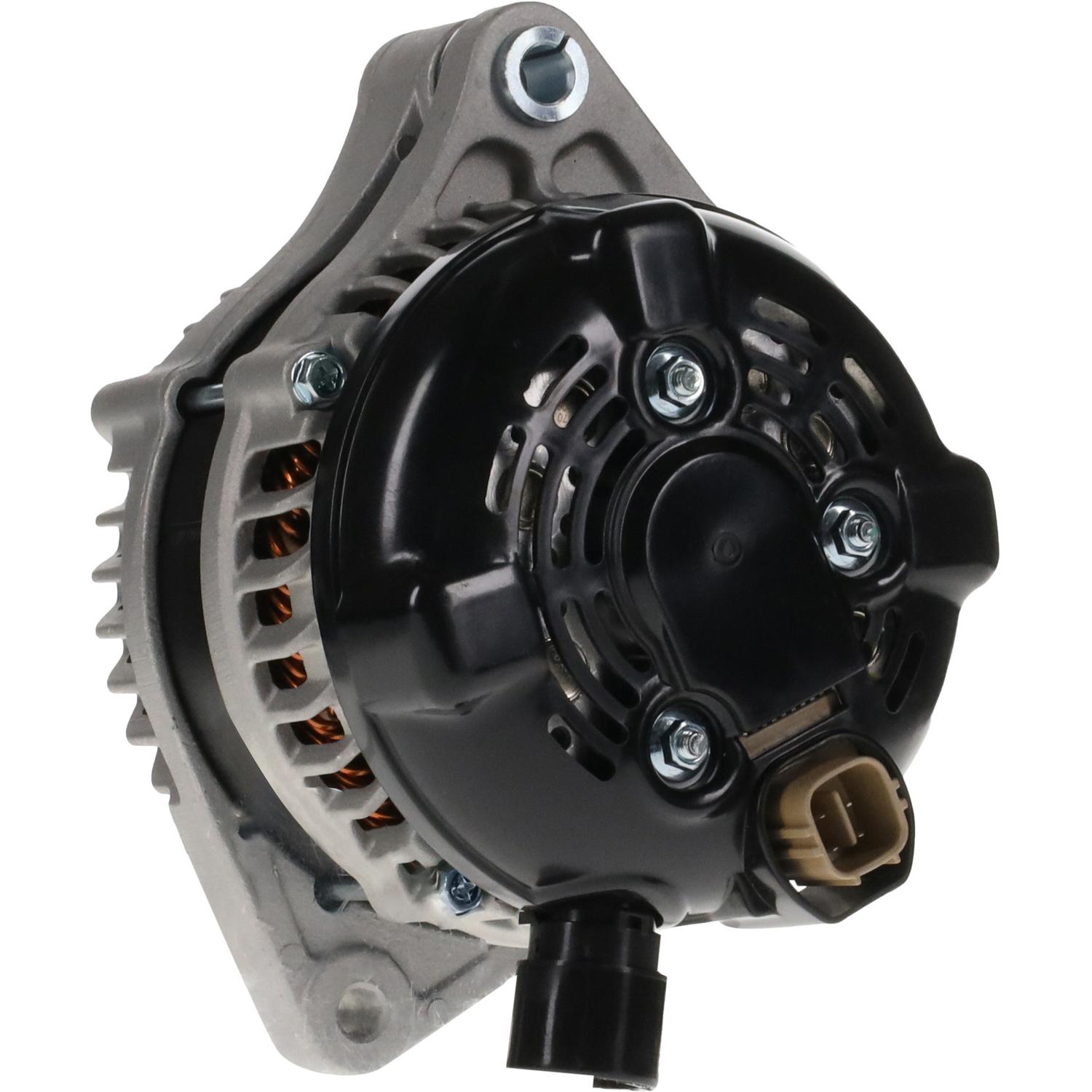 WAI 11151N - Alternator WAI 11151N Alternator product image 4 of 19