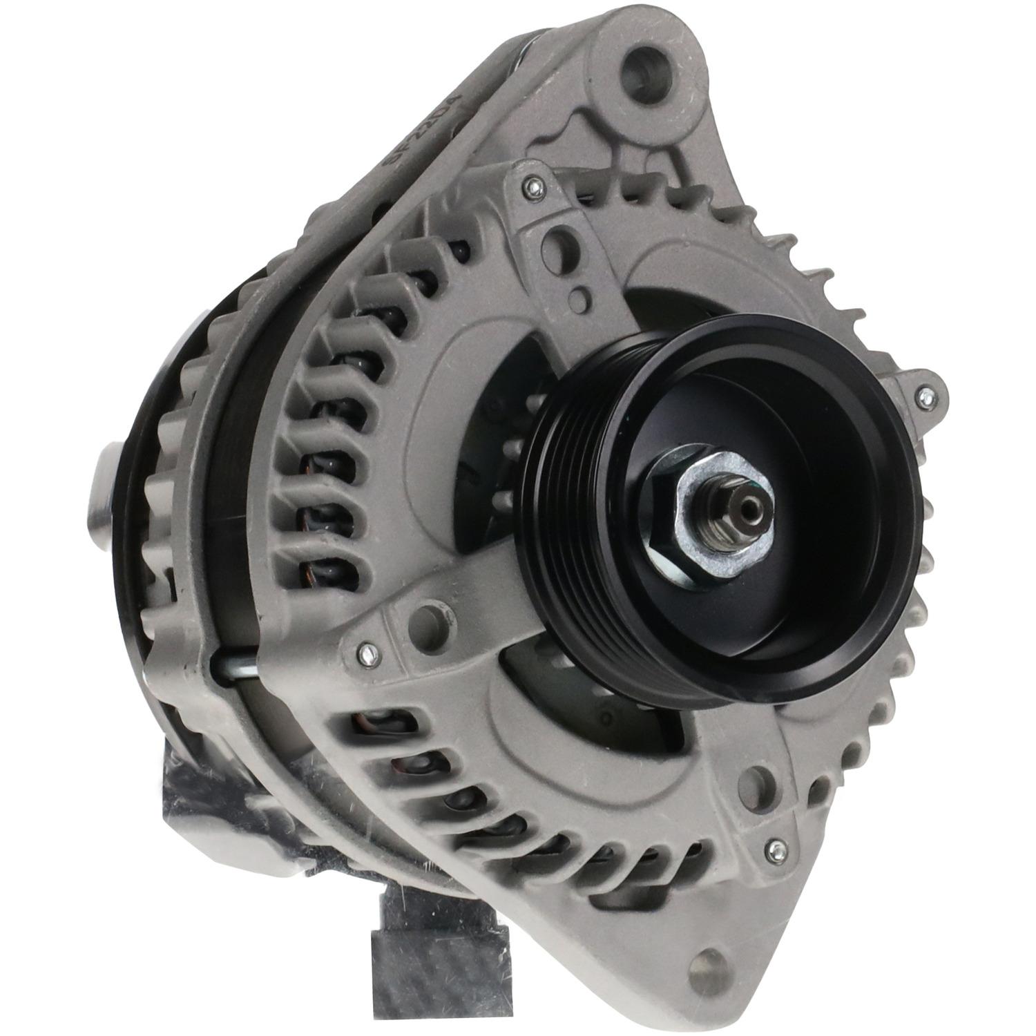 WAI 11151N - Alternator WAI 11151N Alternator product image 5 of 19