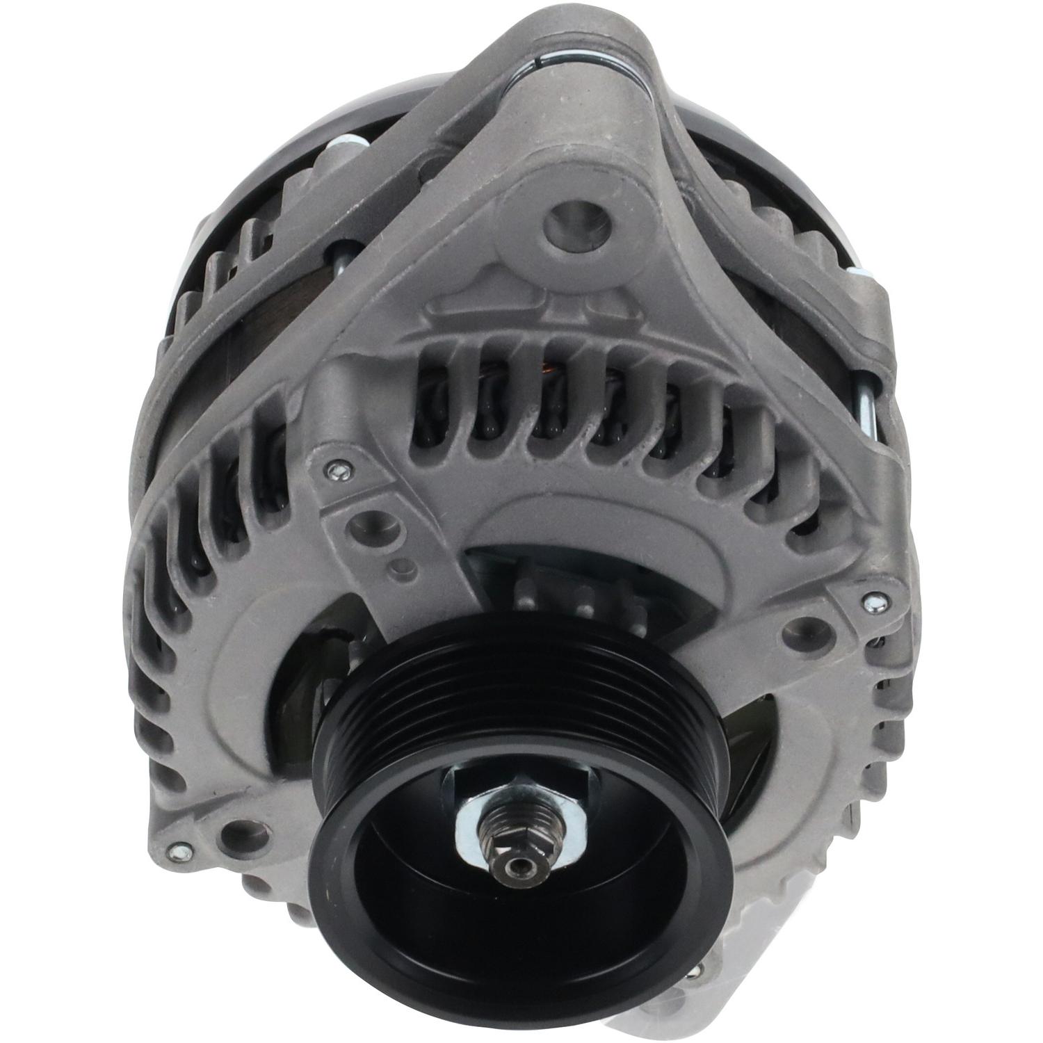 WAI 11151N - Alternator WAI 11151N Alternator product image 6 of 19