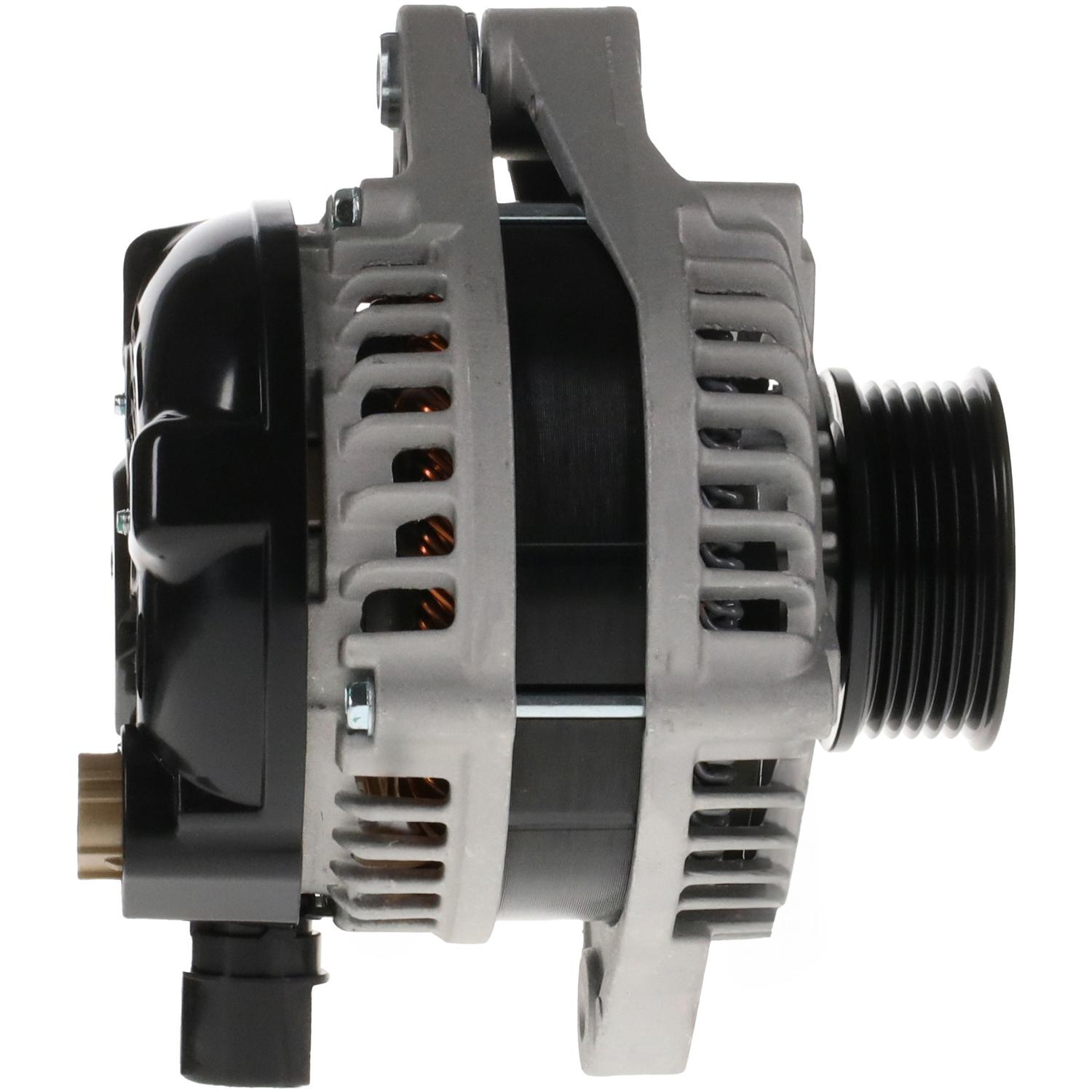 WAI 11151N - Alternator WAI 11151N Alternator product image 8 of 19
