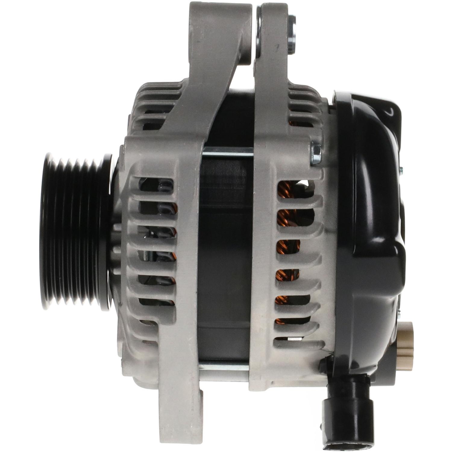 WAI 11151N - Alternator WAI 11151N Alternator product image 10 of 19