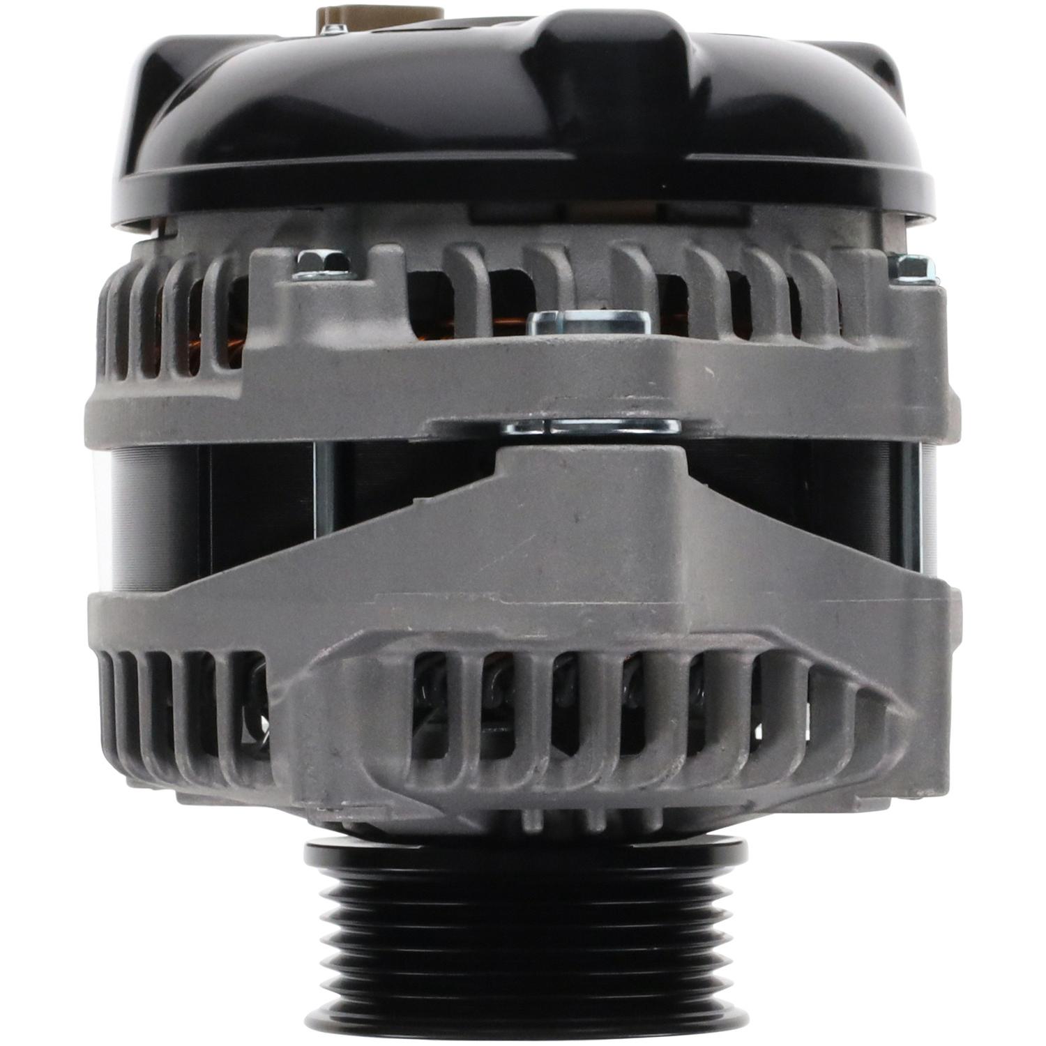 WAI 11151N - Alternator WAI 11151N Alternator product image 11 of 19