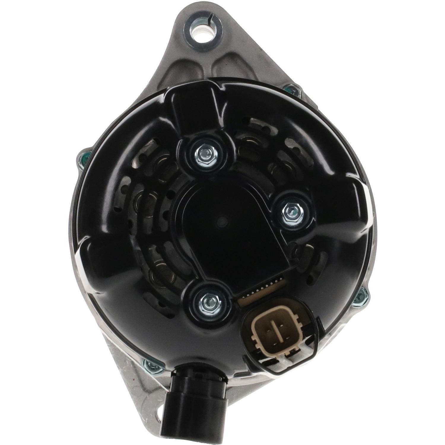WAI 11151N - Alternator WAI 11151N Alternator product image 12 of 19
