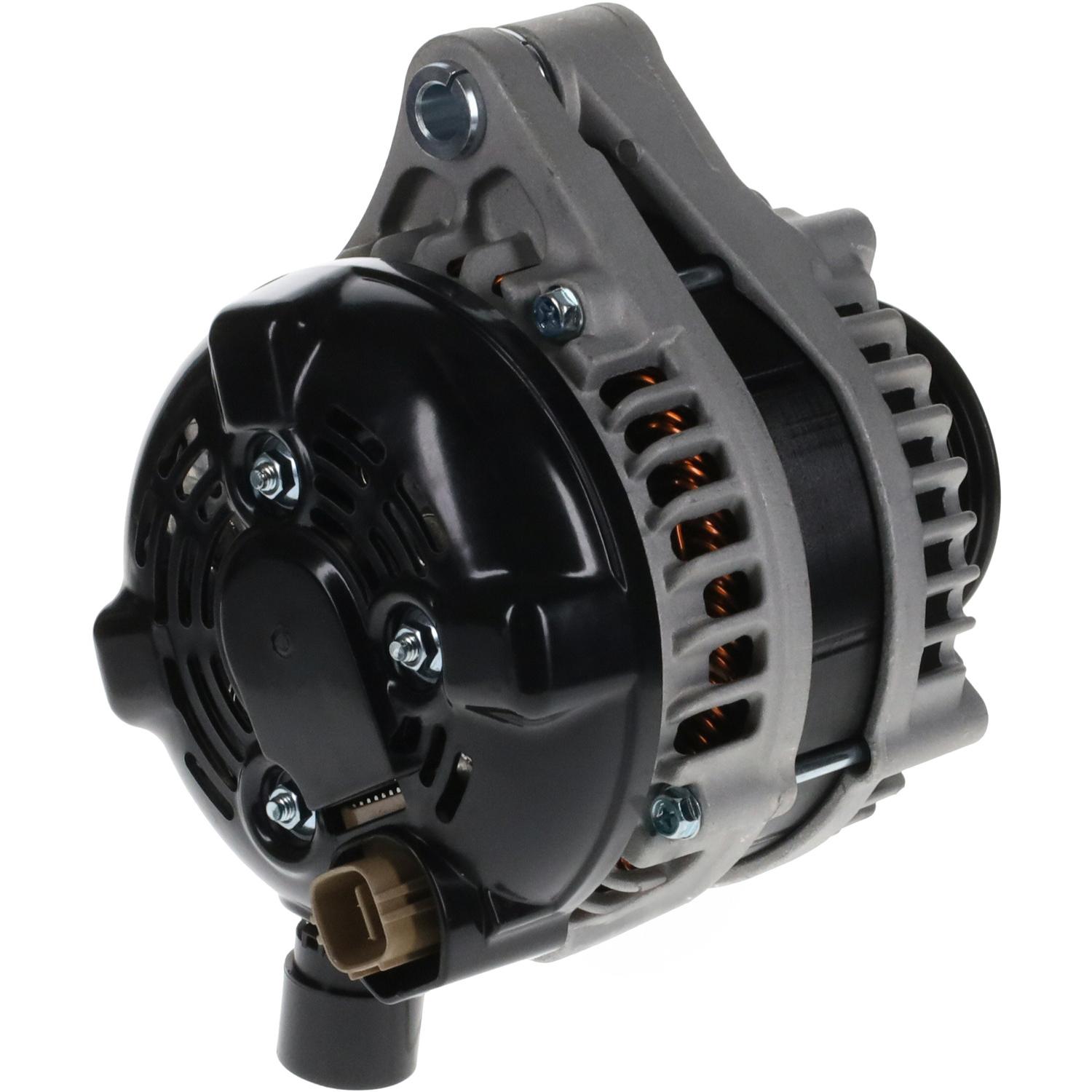 WAI 11151N - Alternator WAI 11151N Alternator product image 13 of 19