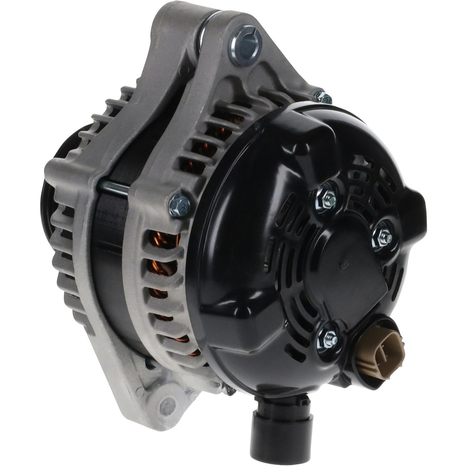WAI 11151N - Alternator WAI 11151N Alternator product image 14 of 19